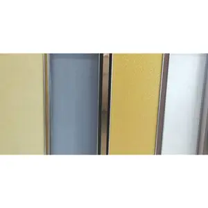 真石漆质量稳定 山东赛德丽生产内外墙乳胶漆建筑墙面漆
