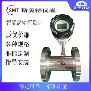 ˹����LWGY-20B��������������,��ع���,�ֳ���ʾ,����ˮ������