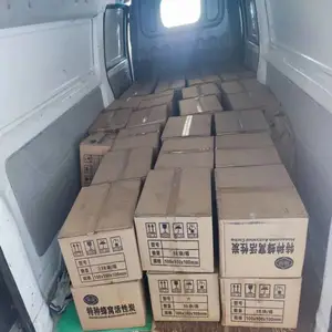 ��Ӧ��������ר�û���̼ ���ѻ���̿ ����̿�����豸