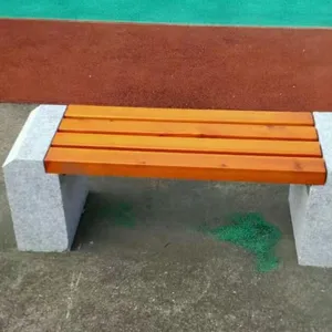 ��������С����������,��ľ����ľ ��԰���ʶ���