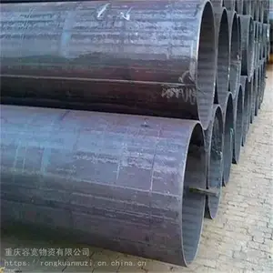 ��������Ĵ���ǿ3PE���������ֹ�С�ھ��޷�ֹܴ�׮�øֻ�Ͳ����ֱ�캸���ȶ�п�ֹ�