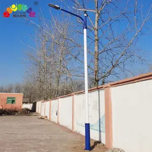�������� ·�ƻ����·��������ũ��̫����·��һ�廯