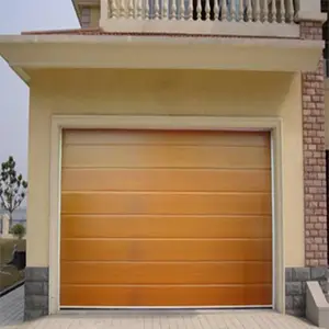 �Ӷ����������綯�����ţ�������-��ï������װ �绰