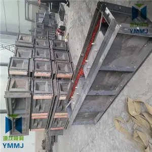 �㳱ʽ��������ģ�� Դï�㳱ʽ��ǽģ�߾���ʽ����ģ��