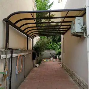 �������Ʊ�����̨���� ¶̨���Ͻ�֧������ ������ͷ���Ͻ������װ
