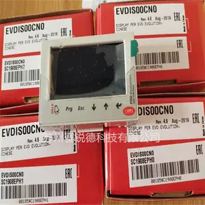 �������ͷ�������E2VCABS300 E2VCABS600��ͼ�Ⱦ��ܿյ�