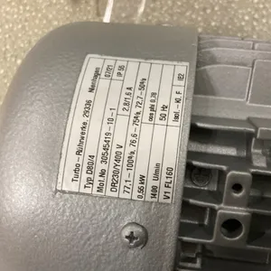 ���ƹ�Ӧ Turbo Ruhrwerke ��� R��hrwerk Typ OF 44