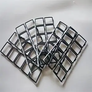 ���� �߻ص�EVA���� eva���޵���ǿ ��ɫ���޵��Ժ� ��ͼ��ѳ���