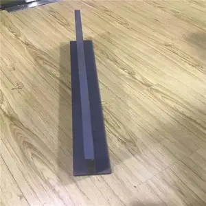 �Ϻ�����t�͸ּ��� 205�����t�͸� ��װ�������׺�T�͸ּ�װ��