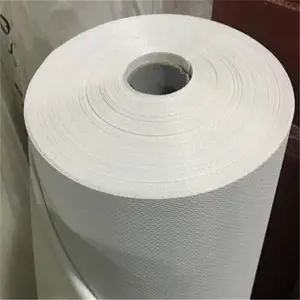 08���̴��ڲ� �ɼӹ����� �������� ���ѷ���