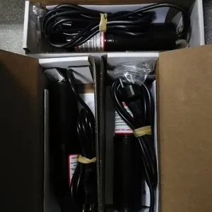 ���ƹ�Ӧ Electro-Technic Products ���δ����� BD-10AV 11021E