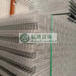 ����Ʒ�� �ȶ�п�紲��Ƭ ������˿���²� �ɶ��ƶ��ֹ��