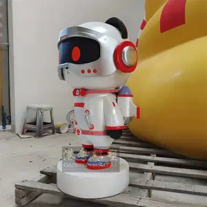 ip�������⿨ͨ���ܲ�����̫�ջ����ͨ��������