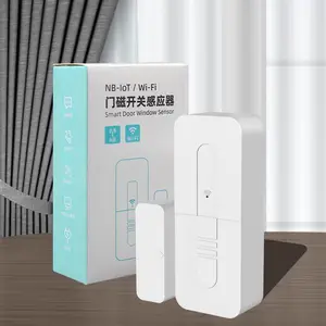 智能物联门磁开关