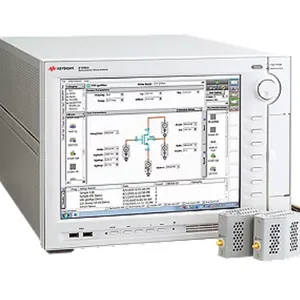 �����ǵ¿Ƽ�keysight B150*** ��������������/����ԭװB150***����׷����