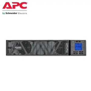 ʩ�͵�UPS��ԴSPRM2KL 2KVA/1600W 2U DC72 SPR2KL SPRK60KG