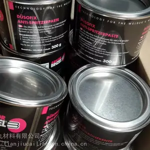 ��Ӧ�¹����ɶ�ANTI SPATTER PASTE 300 G
