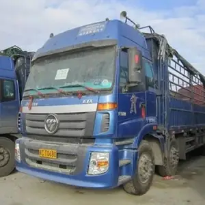 ��ݸ��Ϫ����������-����ȡ��-���췢������Ϫ������