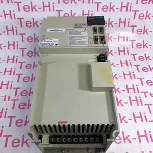 模块1756-L81E智厉源