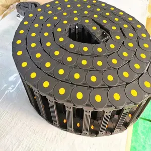 ���ɹ�ľ���ӹ�����ר���������� �������������ֻ���Ӧ��