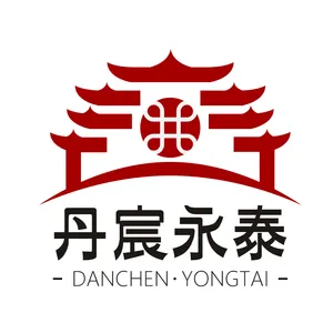��˾logo