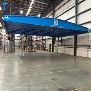 ����Ĥ�ṹ���������̶���ֽṹ����۸�ͼƬ
