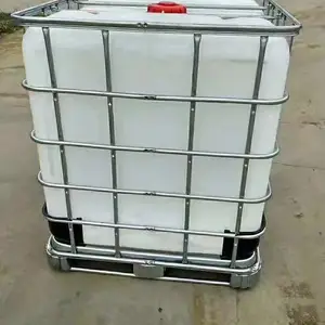 �º����������͡��º������͹���ֱ�����º������;�Ʒ
