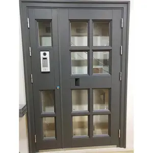 ������Ԫ�� С����Ԫ�� д��¥��Ԫ�� �ɶ��ӽ����Ӵ�¥����