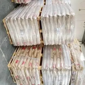���� TPEE HTR8813 BK320 Ӳ��55D ��ճ�� ���ȶ� ��±��ȼ ����Ƥ��Ӧ��