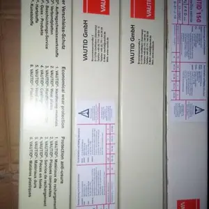 供应斯米克XAE800R焊丝