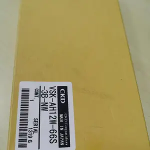 CKD进口,截止阀,4GD219R-06-E2C-3