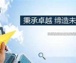 安徽真游文化创意有限公司