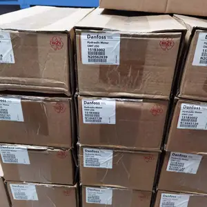 OMS315 151F-0513����˹Danfoss��������ȫ�³���