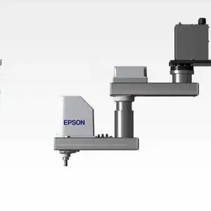 EPSON�����������Ͷ�ؽڻ�����