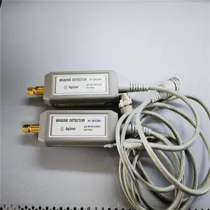 ȫ���ֻ����� CS-200 ɫ�����ȼƿ��Ῠ���ܴ� KONICA MINOLTAȫ������