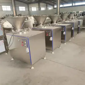 �����е �����˿��װ�� ���⳦������ ���׳��೦��