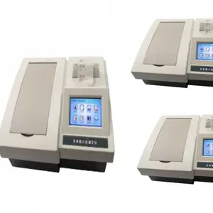 �����ӱ�����Լ��ⶨ�� �ͺ� CH10/M392246��� M392246