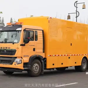 �������ַ�Ѵ���̾��ճ� 4000����ˮ�������Գ�