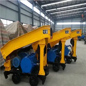 ��ʯ�ǽ��ϲ���P-60B�Ҷ�װ�һ� �ױڰ˿�P-60B��ѹ�Ҷ���