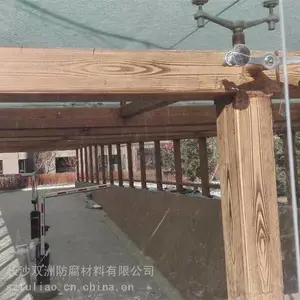 ľ���� ���᳧�� �����ֹ�������ͤ������ǽ���ʵľ�� ˫��