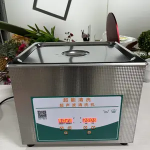 ���ñ�Я���ʳ�������ϴ���ʼǱ�ɢ�ȷ��ȼ�ñ�����֬�ҳ���ϴ��