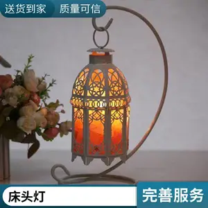 ����������ջ��Ʋʵ� ����Ԫ����ͳ�ֹ��ƻ��չ ���⾰��װ�����͵�