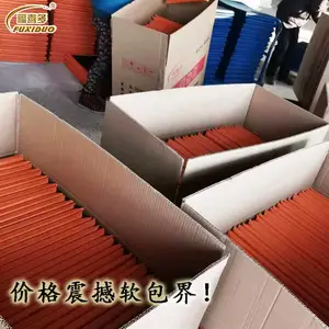 篮球馆防撞软包墙面环保防潮应该选哪种材质的