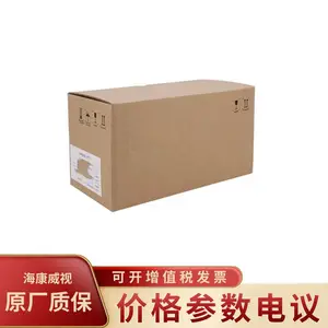 ��16��λ�߶��� DH-NVR616D-128-4KS2