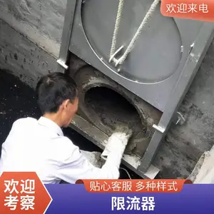 ����ֹ�ӦҺ������բ�źڳ�ˮ���������۷����º���