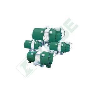�ձ�PILLAR��ѧҩҺ��PS-E10MA����������������豸��ѭ������