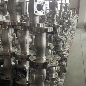 �Բ���ӪZ41W-150LB DN15 ���귨��ʽ����ֶ͸�բ��