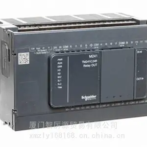 模块1756-PA75R工控