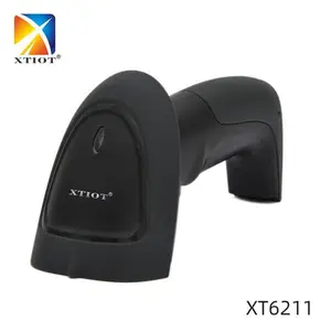 ��ͨXT6211�ֳ�ʽ����ɨ����ccd���Ӱ��ɨ��ǹ�ֻ�֧��ɨ��ǹ