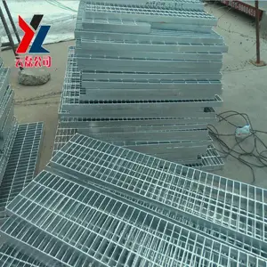 ��Ʒ��п�ָ�դ�ǰ� ���� ��������դ�� Ϳװ����ָ�դˮ����
